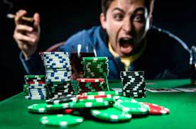 Вход на зеркало Bollywood Casino