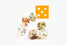 Вход на официальный сайт Bollywood Casino
